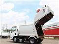 2013 Isuzu Elf Truck