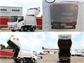 2013 Isuzu Elf Truck