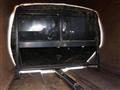 2013 Isuzu Elf Truck