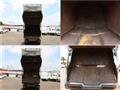 2013 Isuzu Elf Truck