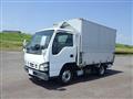 2005 Isuzu Elf Truck