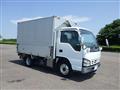 2005 Isuzu Elf Truck