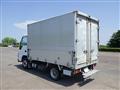 2005 Isuzu Elf Truck