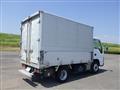 2005 Isuzu Elf Truck