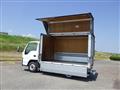 2005 Isuzu Elf Truck