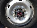 2005 Isuzu Elf Truck