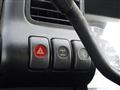 2005 Isuzu Elf Truck