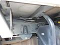 2005 Isuzu Elf Truck