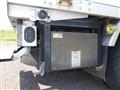 2005 Isuzu Elf Truck