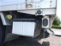 2005 Isuzu Elf Truck