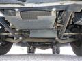 2005 Isuzu Elf Truck