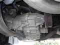 2005 Isuzu Elf Truck