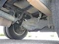 2005 Isuzu Elf Truck