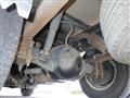 2005 Isuzu Elf Truck
