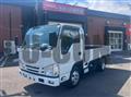 2020 Isuzu Elf Truck