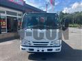 2020 Isuzu Elf Truck