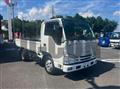 2020 Isuzu Elf Truck