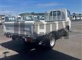 2020 Isuzu Elf Truck