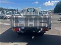 2020 Isuzu Elf Truck