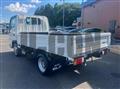 2020 Isuzu Elf Truck