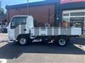 2020 Isuzu Elf Truck