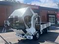 2020 Isuzu Elf Truck