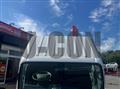 2020 Isuzu Elf Truck