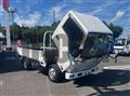 2020 Isuzu Elf Truck