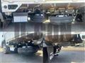 2020 Isuzu Elf Truck
