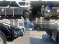 2020 Isuzu Elf Truck