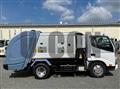 2017 Hino Dutro