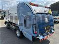 2017 Hino Dutro