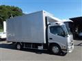 2019 Hino Dutro