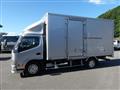 2019 Hino Dutro