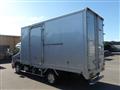 2019 Hino Dutro