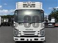 2018 Isuzu Elf Truck
