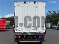 2018 Isuzu Elf Truck