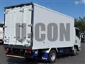 2018 Isuzu Elf Truck