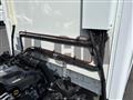 2018 Isuzu Elf Truck