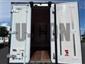 2018 Isuzu Elf Truck