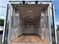 2018 Isuzu Elf Truck