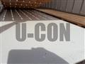 2018 Isuzu Elf Truck