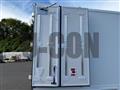 2018 Isuzu Elf Truck