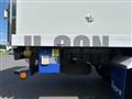 2018 Isuzu Elf Truck