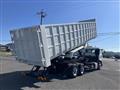 2026 Mitsubishi Fuso Super Great