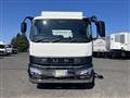 2026 Mitsubishi Fuso Super Great