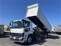 2026 Mitsubishi Fuso Super Great