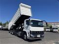 2026 Mitsubishi Fuso Super Great