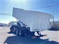 2026 Mitsubishi Fuso Super Great