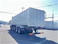 2026 Mitsubishi Fuso Super Great